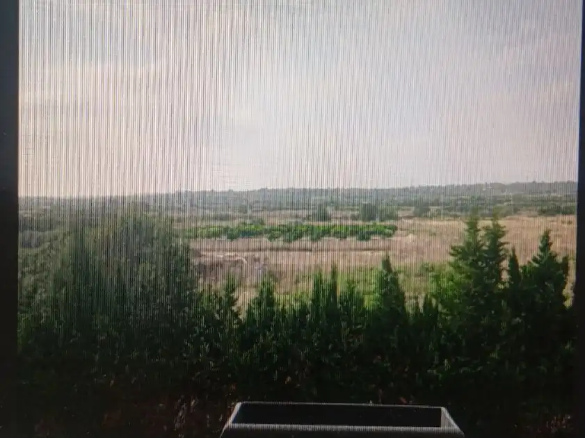 Flat for sale in Cheste  with Air Conditioner, Heating and Community parking