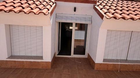 Pis de lloguer a Calle Reina Victoria, 20, Almendralejo, Badajoz - imatge 5 Foto 5 de Pis de lloguer a Calle Reina Victoria, 20, Almendralejo, Badajoz
