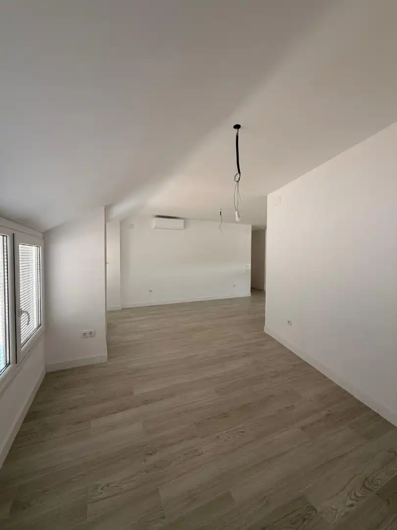 Flat for rent in Calle Reina Victoria, 20, Almendralejo Flat for rent in Calle Reina Victoria, 20, Almendralejo
