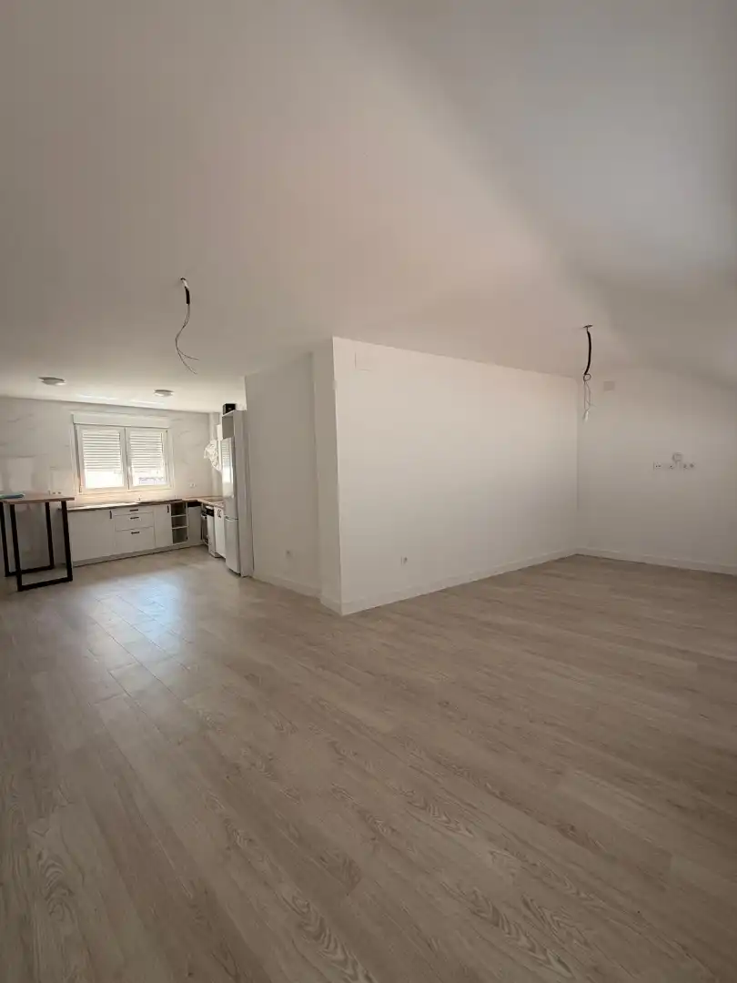 Flat for rent in Calle Reina Victoria, 20, Almendralejo Flat for rent in Calle Reina Victoria, 20, Almendralejo