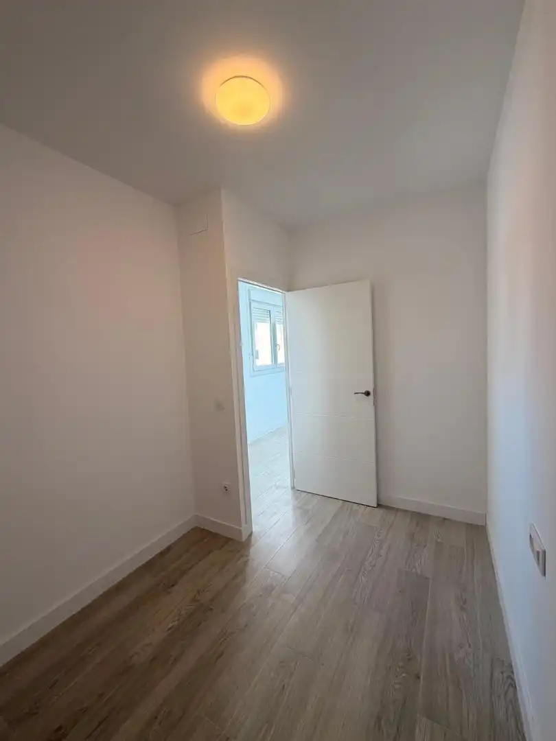 Flat for rent in Calle Reina Victoria, 20, Almendralejo Flat for rent in Calle Reina Victoria, 20, Almendralejo