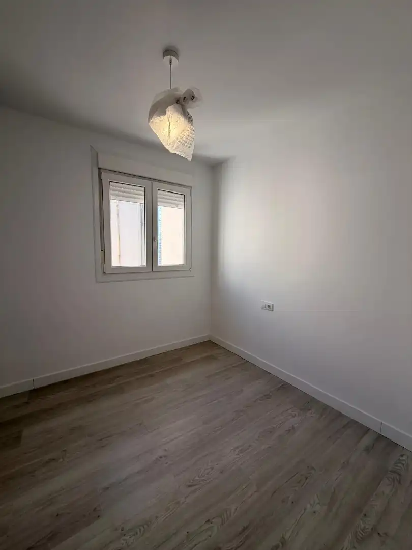Flat for rent in Calle Reina Victoria, 20, Almendralejo Flat for rent in Calle Reina Victoria, 20, Almendralejo