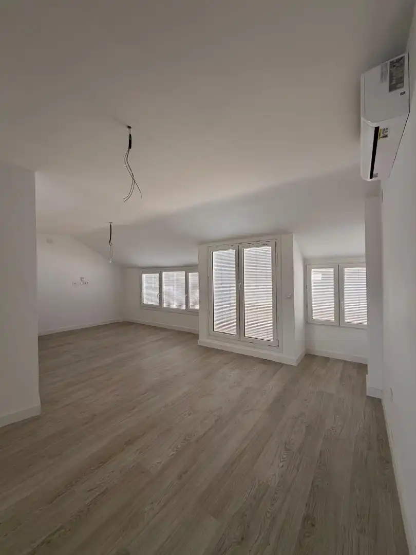 Flat for rent in Calle Reina Victoria, 20, Almendralejo Flat for rent in Calle Reina Victoria, 20, Almendralejo