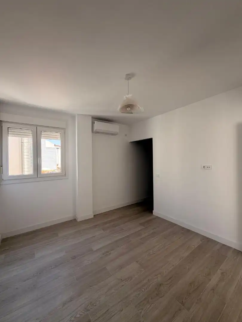 Flat for rent in Calle Reina Victoria, 20, Almendralejo Flat for rent in Calle Reina Victoria, 20, Almendralejo