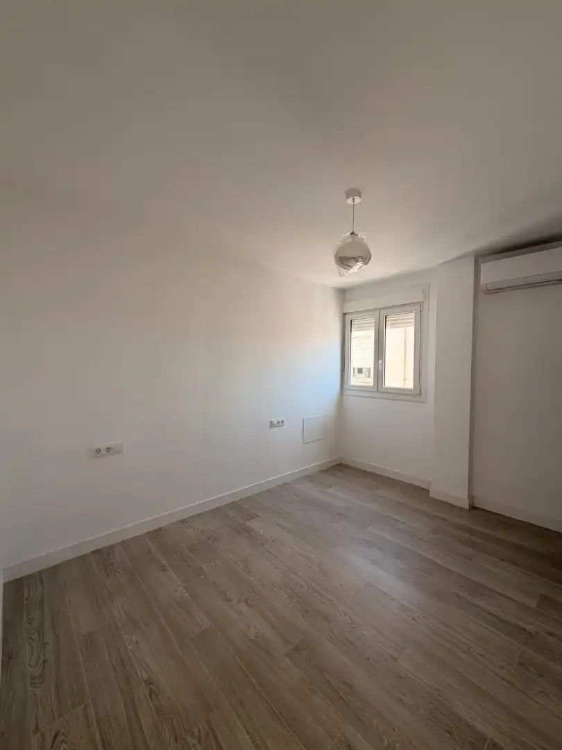 Flat for rent in Calle Reina Victoria, 20, Almendralejo Flat for rent in Calle Reina Victoria, 20, Almendralejo