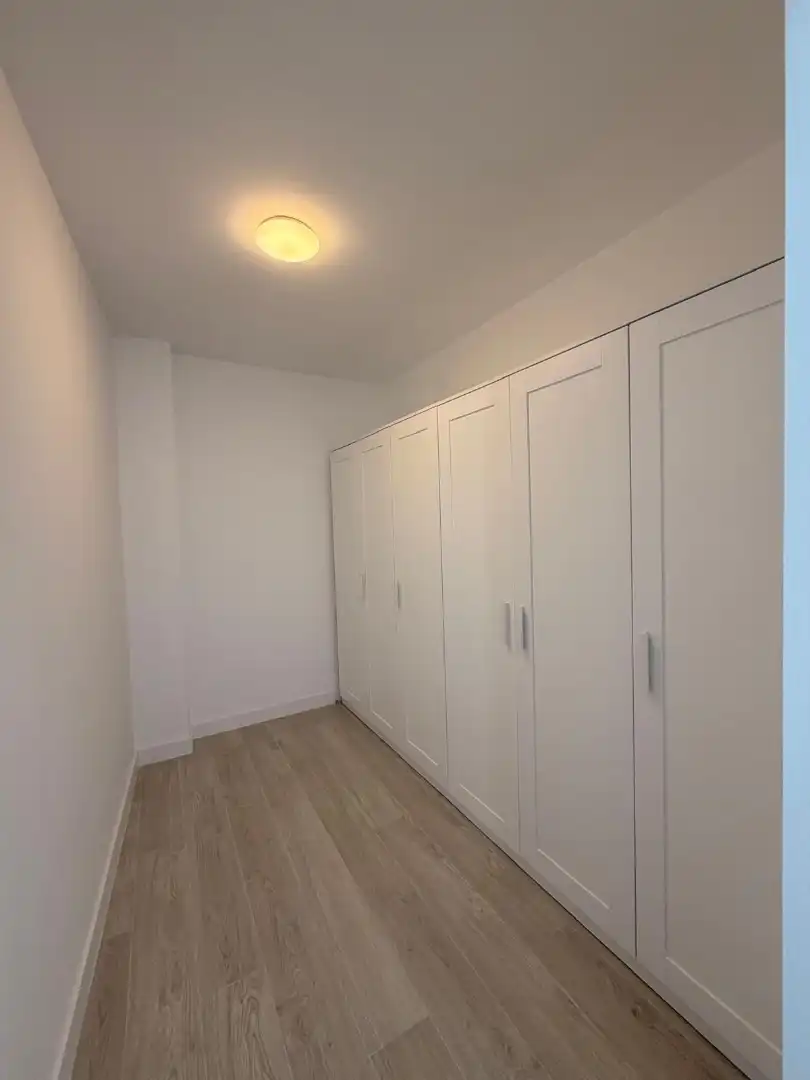 Flat for rent in Calle Reina Victoria, 20, Almendralejo Flat for rent in Calle Reina Victoria, 20, Almendralejo