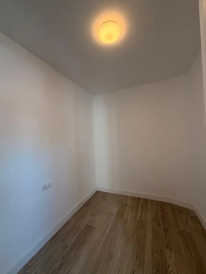 Flat for rent in Calle Reina Victoria, 20, Almendralejo Flat for rent in Calle Reina Victoria, 20, Almendralejo