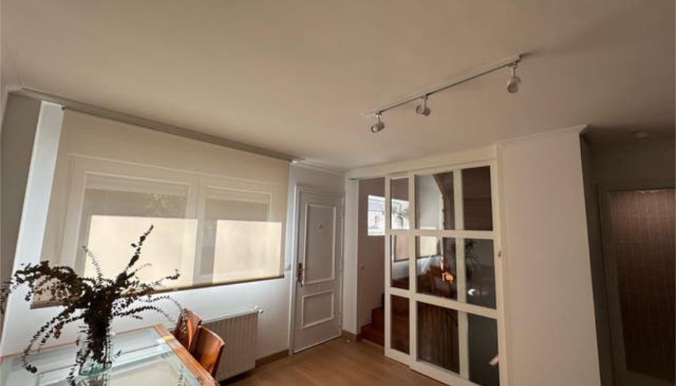 Houses for sale in Tanos, Torrelavega - image 1 Photo 1 of Houses for sale in Tanos, Torrelavega