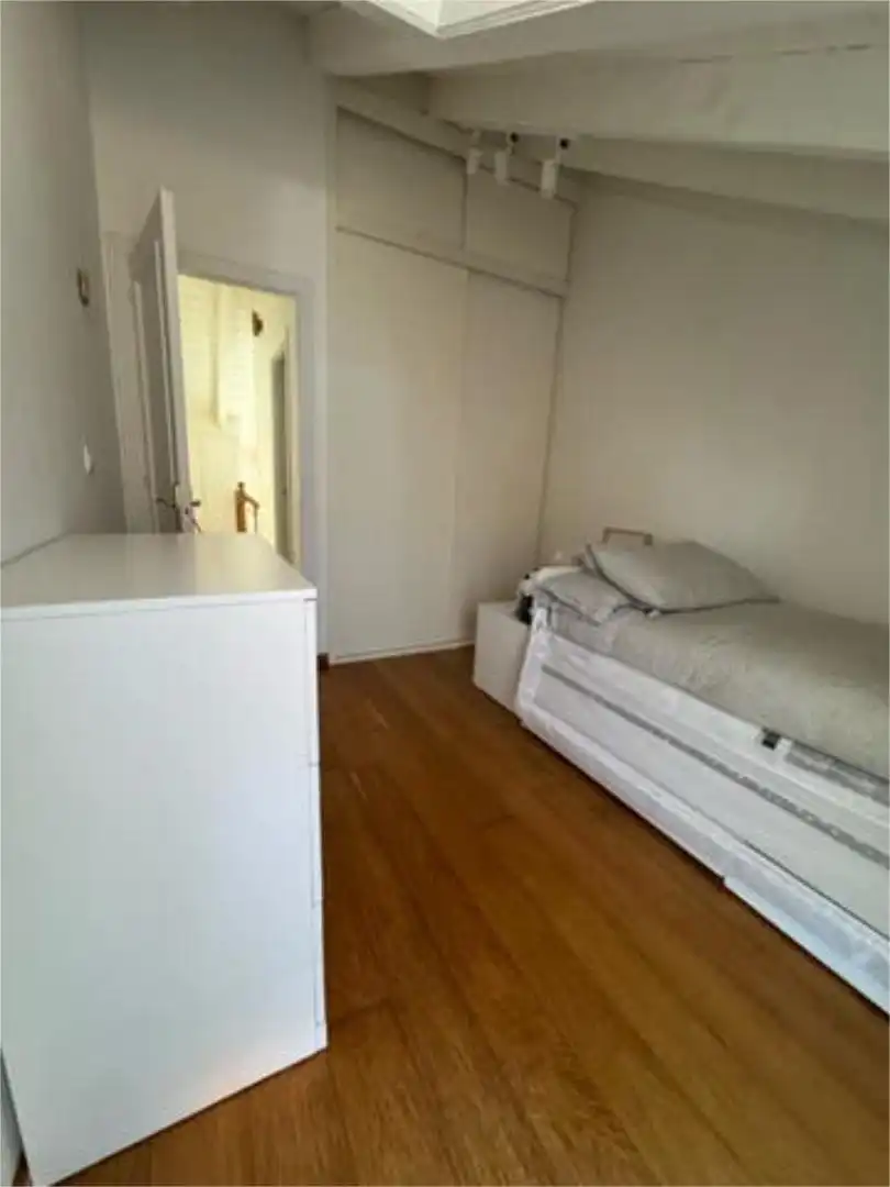 Houses for sale in Tanos Bedroom of Houses for sale in Torrelavega with Heating, Terrace and Storage room