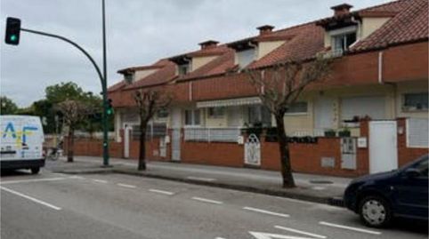 Houses for sale in Tanos, Torrelavega - image 4 Photo 4 of Houses for sale in Tanos, Torrelavega