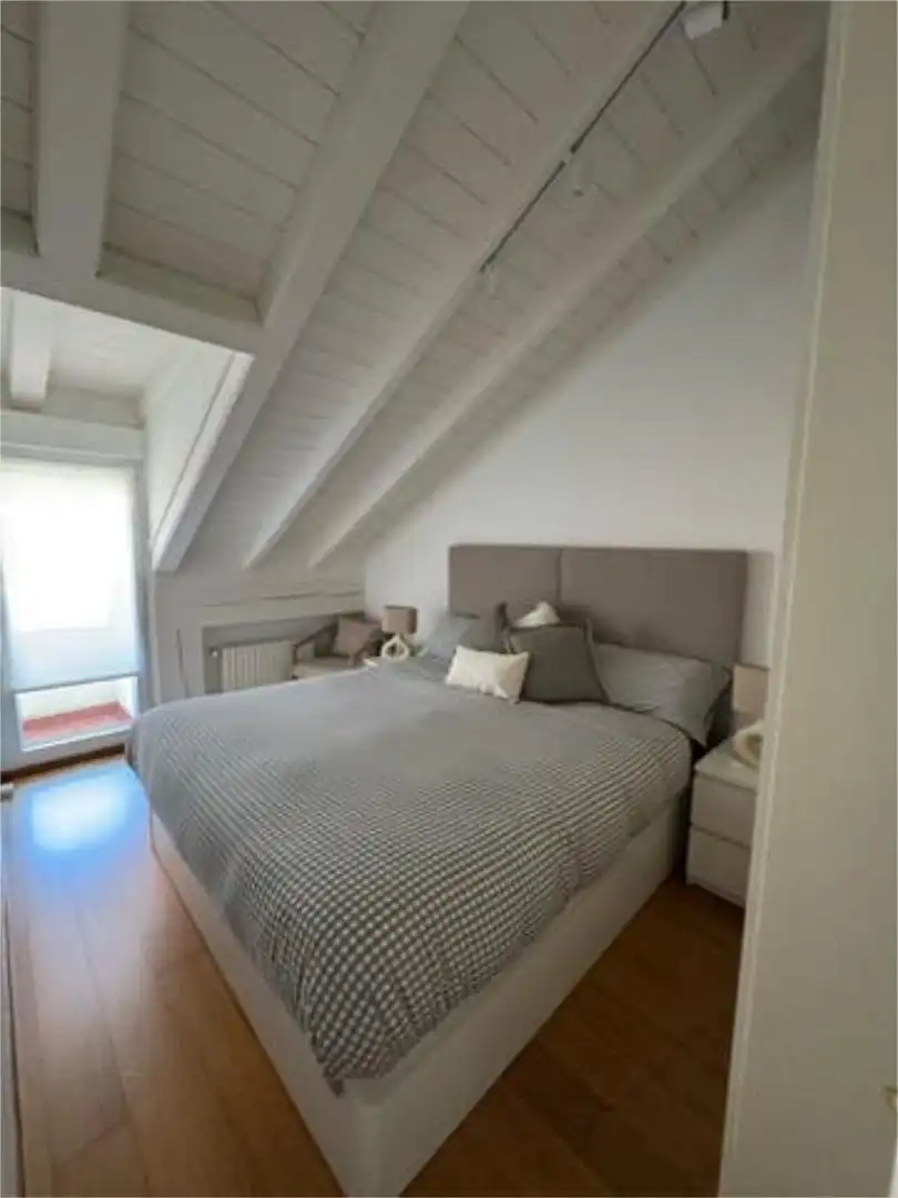 Houses for sale in Tanos Bedroom of Houses for sale in Torrelavega with Heating, Terrace and Storage room