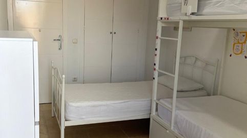Apartamento en venta en Avenida Costa Levante, 3, Marina de la Torre, Mojácar - imagen 4 Foto 4 de Apartamento en venta en Avenida Costa Levante, 3, Marina de la Torre, Mojácar
