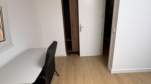 Foto 4 de Habitació a Plaça de Cort, 1, Cort, Palma de Mallorca