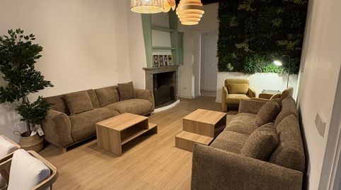 Foto 5 de Habitació a Plaça de Cort, 1, Cort, Palma de Mallorca
