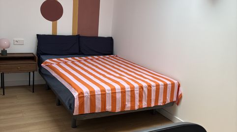 Foto 2 de Habitació a Plaça de Cort, 1, Cort, Palma de Mallorca