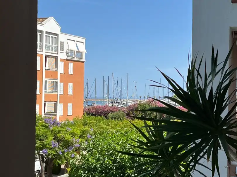 Flat for rent in Carretera de Dénia A Xábia, 36, El Puerto Flat for rent in Carretera de Dénia A Xábia, 36, El Puerto