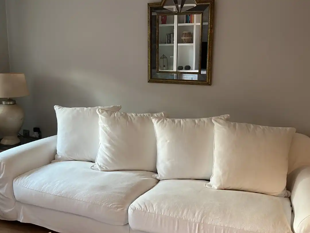 Flat for rent in Carretera de Dénia A Xábia, 36, El Puerto Flat for rent in Carretera de Dénia A Xábia, 36, El Puerto