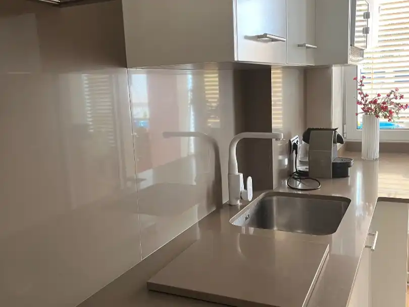 Flat for rent in Carretera de Dénia A Xábia, 36, El Puerto Flat for rent in Carretera de Dénia A Xábia, 36, El Puerto