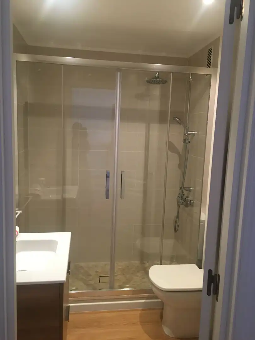 Flat for rent in Carretera de Dénia A Xábia, 36, El Puerto Flat for rent in Carretera de Dénia A Xábia, 36, El Puerto