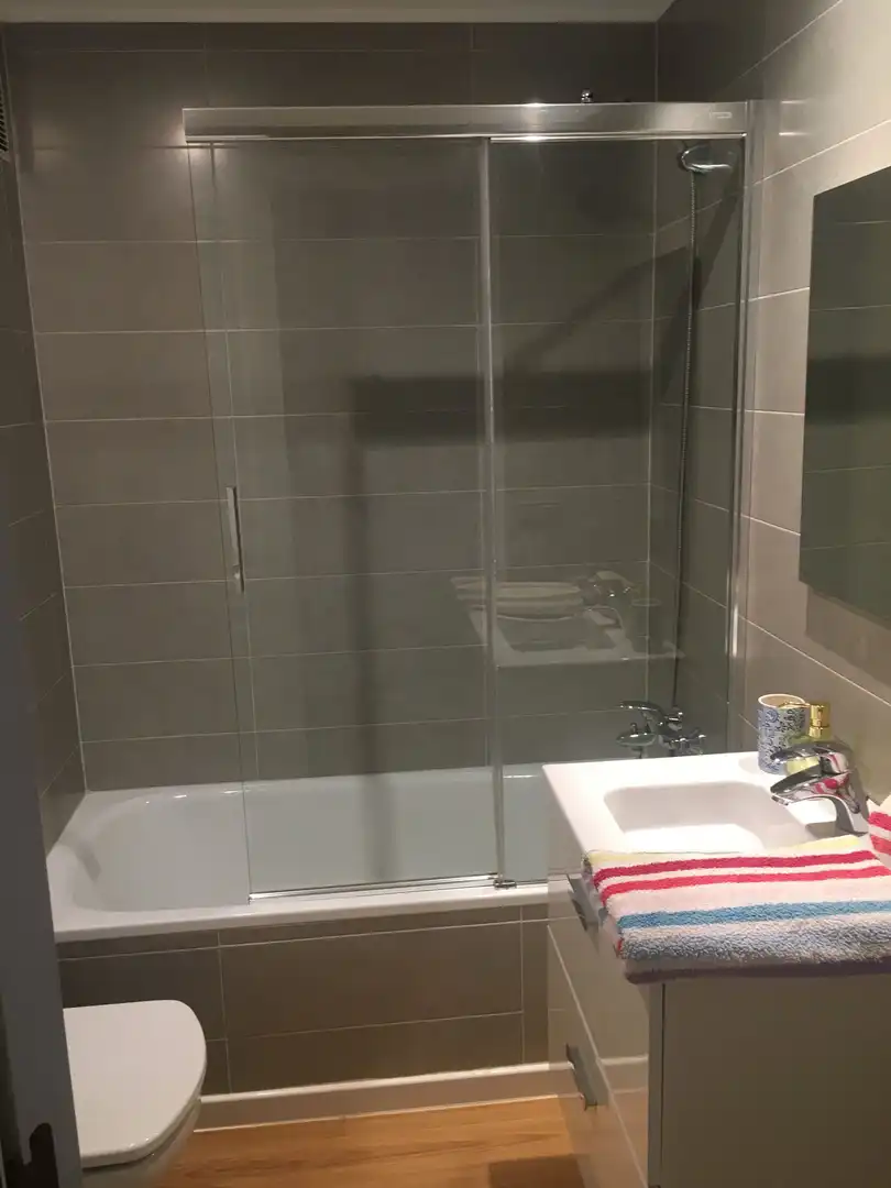 Flat for rent in Carretera de Dénia A Xábia, 36, El Puerto Flat for rent in Carretera de Dénia A Xábia, 36, El Puerto