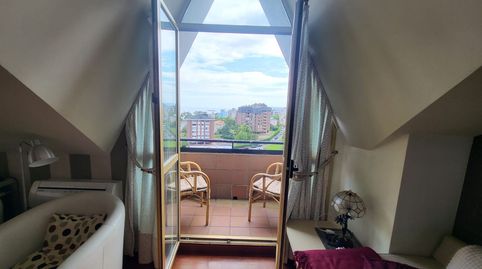 Foto 5 von Wohnung zum Verkauf in Avenida del Stadium, 17, El Sardinero, Santander