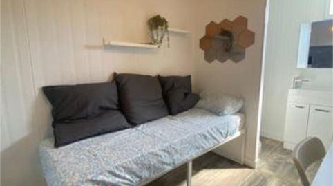 Loft en venta en Sant Josep, Sant Josep de sa Talaia - imagen 3 Foto 3 de Loft en venta en Sant Josep, Sant Josep de sa Talaia
