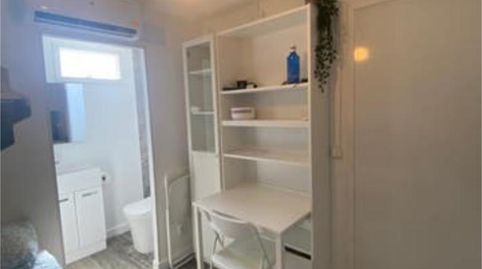 Loft en venta en Sant Josep, Sant Josep de sa Talaia - imagen 4 Foto 4 de Loft en venta en Sant Josep, Sant Josep de sa Talaia