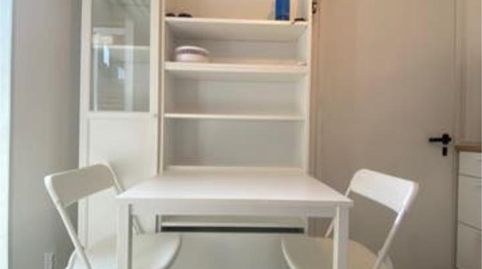 Loft en venta en Sant Josep, Sant Josep de sa Talaia - imagen 5 Foto 5 de Loft en venta en Sant Josep, Sant Josep de sa Talaia