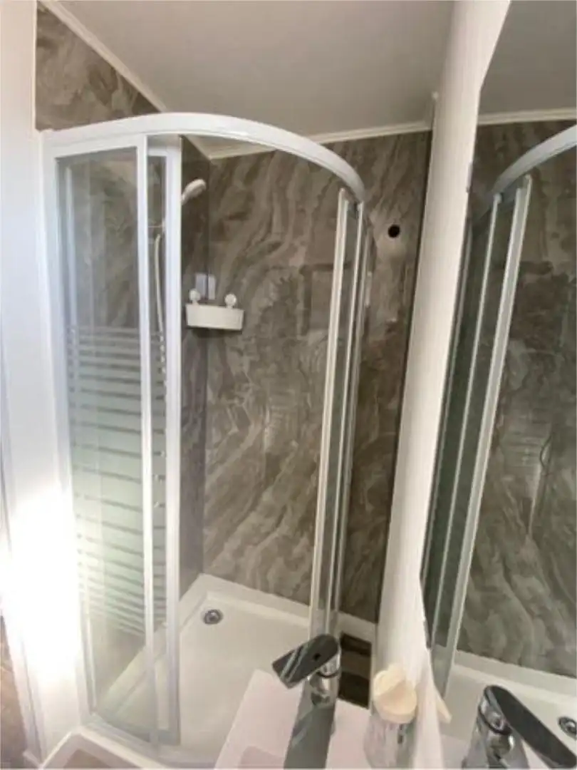 Loft en venta en Sant Josep Baño de Loft en venta en Sant Josep de sa Talaia