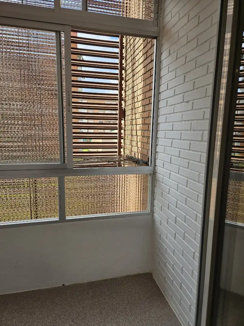 Wohnung zur Miete in Calle de Fuentespina, 39, Santa Eugenia