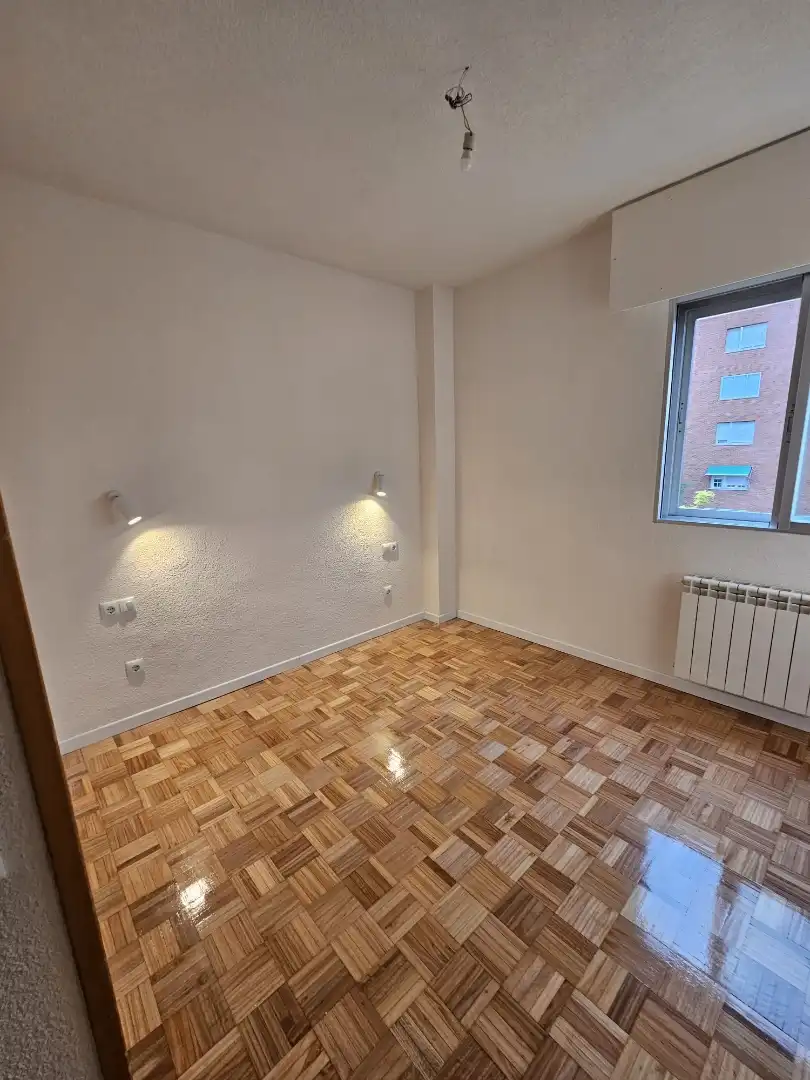 Wohnung zur Miete in Calle de Fuentespina, 39, Santa Eugenia