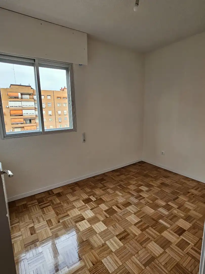 Wohnung zur Miete in Calle de Fuentespina, 39, Santa Eugenia
