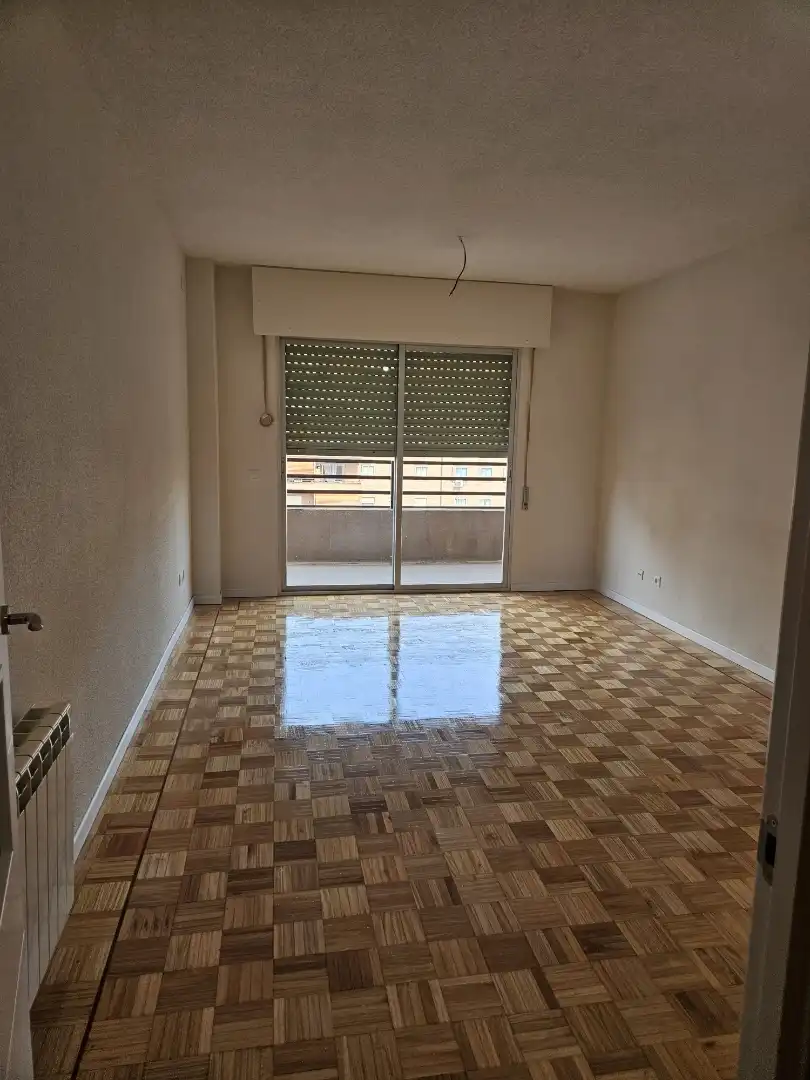 Wohnung zur Miete in Calle de Fuentespina, 39, Santa Eugenia