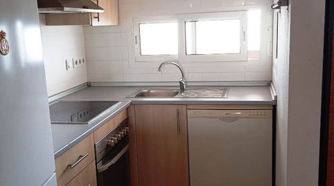 Pis en venda a Bulevar Central de las Cañadas, 4, Condado de Alhama, Alhama de Murcia - imatge 2 Foto 2 de Pis en venda a Bulevar Central de las Cañadas, 4, Condado de Alhama, Alhama de Murcia