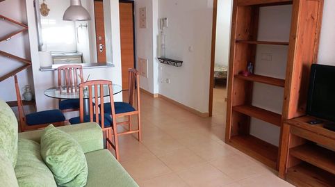 Pis en venda a Bulevar Central de las Cañadas, 4, Condado de Alhama, Alhama de Murcia - imatge 3 Foto 3 de Pis en venda a Bulevar Central de las Cañadas, 4, Condado de Alhama, Alhama de Murcia
