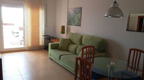 Pis en venda a Bulevar Central de las Cañadas, 4, Condado de Alhama, Alhama de Murcia - imatge 5 Foto 5 de Pis en venda a Bulevar Central de las Cañadas, 4, Condado de Alhama, Alhama de Murcia