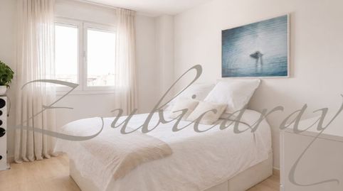 Dúplex en venta en Calle Francisco Tomás y Valiente, 27g, Peñacastillo - Nueva Montaña, Santander - imagen 5 Foto 5 de Dúplex en venta en Calle Francisco Tomás y Valiente, 27g, Peñacastillo - Nueva Montaña, Santander