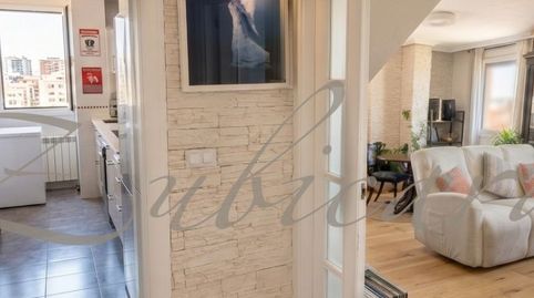 Dúplex en venta en Calle Francisco Tomás y Valiente, 27g, Peñacastillo - Nueva Montaña, Santander - imagen 2 Foto 2 de Dúplex en venta en Calle Francisco Tomás y Valiente, 27g, Peñacastillo - Nueva Montaña, Santander