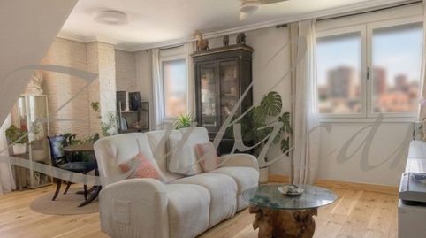 Dúplex en venta en Calle Francisco Tomás y Valiente, 27g, Peñacastillo - Nueva Montaña, Santander - imagen 3 Foto 3 de Dúplex en venta en Calle Francisco Tomás y Valiente, 27g, Peñacastillo - Nueva Montaña, Santander