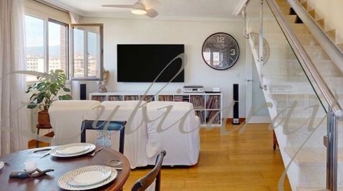 Dúplex en venta en Calle Francisco Tomás y Valiente, 27g, Peñacastillo - Nueva Montaña, Santander - imagen 4 Foto 4 de Dúplex en venta en Calle Francisco Tomás y Valiente, 27g, Peñacastillo - Nueva Montaña, Santander