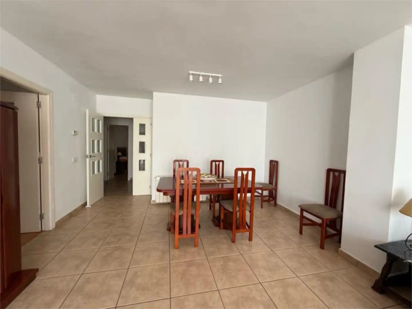Piso de alquiler en Pueblo Comedor de Piso de alquiler en Benicasim / Benicàssim con Amueblado y Se aceptan mascotas
