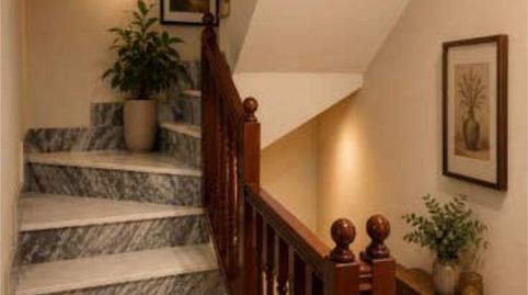 Casa adosada en venta en El Soto, León Capital - imagen 4 Foto 4 de Casa adosada en venta en El Soto, León Capital