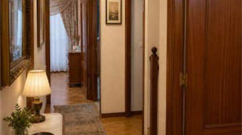 Casa adosada en venta en El Soto, León Capital - imagen 5 Foto 5 de Casa adosada en venta en El Soto, León Capital
