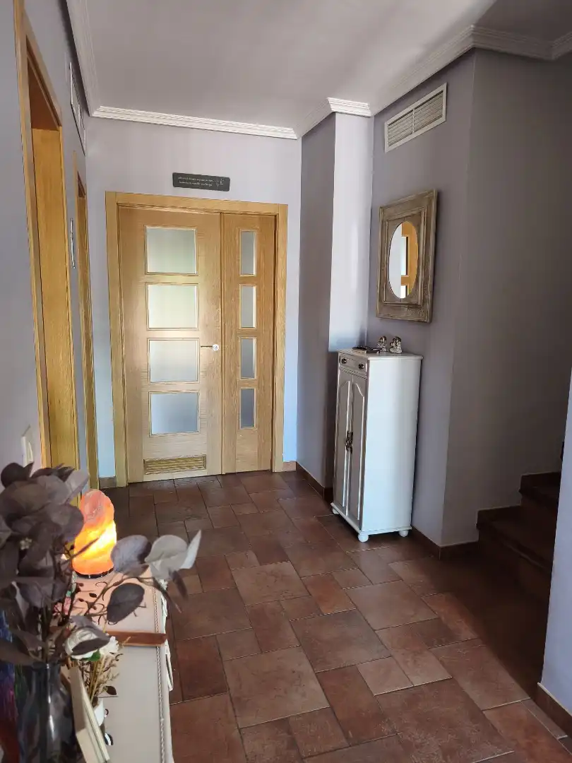 Casa o chalet en venta en Calle Veredon de Los Frailes, 143, Villarrubia Casa o chalet en venta en Córdoba Capital con Aire acondicionado, Terraza y Piscina