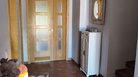 Foto 2 de Casa o xalet en venda a Calle Veredon de Los Frailes, 143, Villarrubia, Córdoba Capital