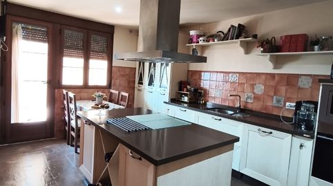 Foto 4 de Casa o xalet en venda a Calle Veredon de Los Frailes, 143, Villarrubia, Córdoba Capital