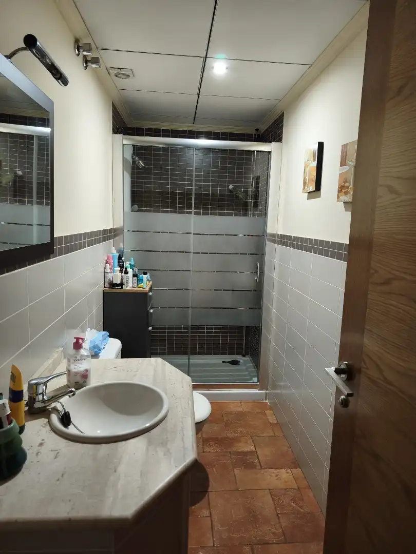 Casa o chalet en venta en Calle Veredon de Los Frailes, 143, Villarrubia Baño de Casa o chalet en venta en Córdoba Capital con Aire acondicionado, Terraza y Piscina