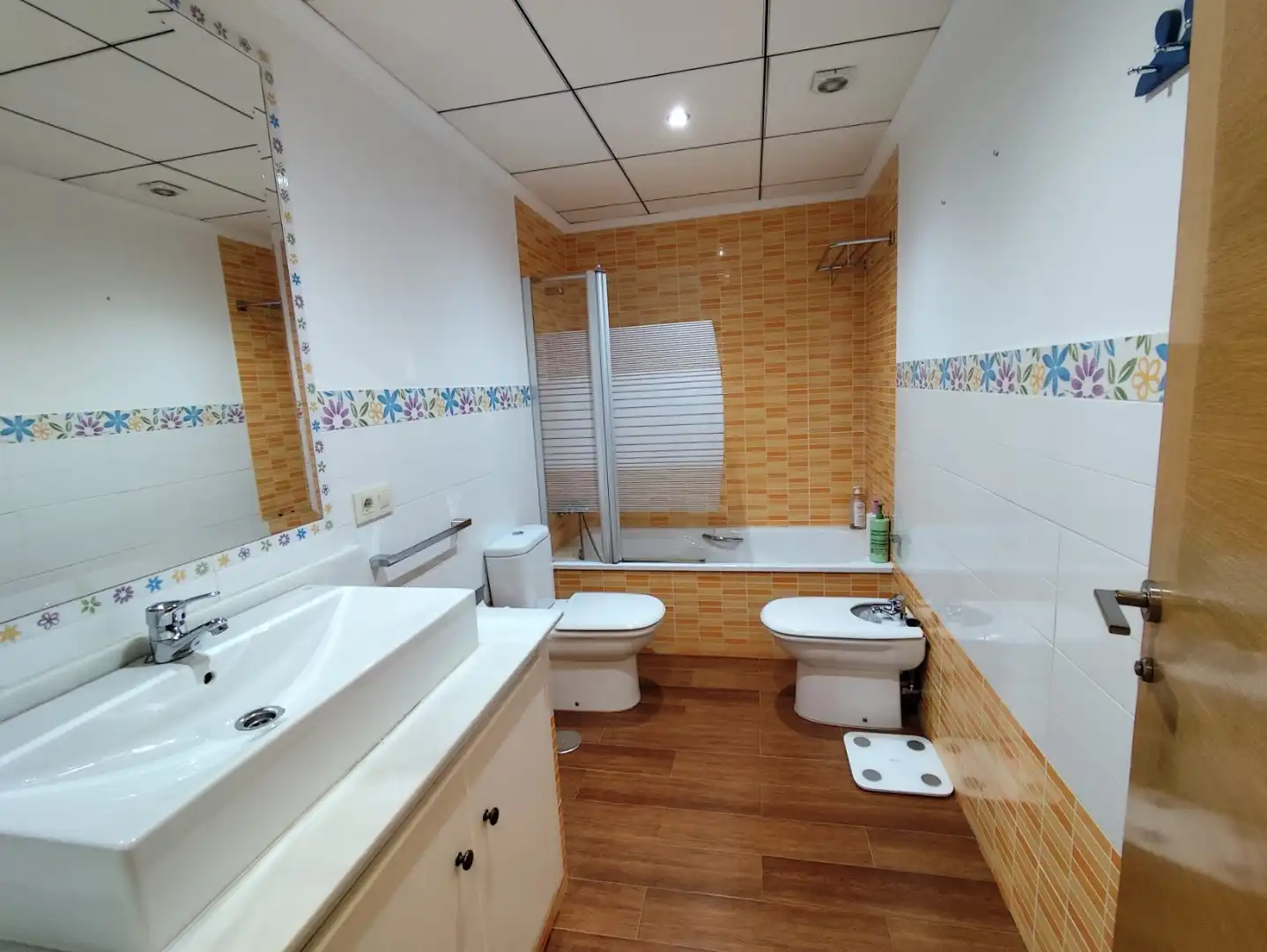 Casa o chalet en venta en Calle Veredon de Los Frailes, 143, Villarrubia Baño de Casa o chalet en venta en Córdoba Capital con Aire acondicionado, Terraza y Piscina
