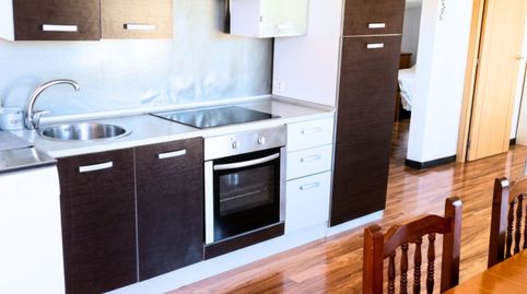 Apartament de lloguer a Passeig Dels Tarongers, 14, Mas Ram, Badalona - imatge 2 Foto 2 de Apartament de lloguer a Passeig Dels Tarongers, 14, Mas Ram, Badalona