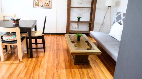Apartament de lloguer a Passeig Dels Tarongers, 14, Mas Ram, Badalona - imatge 3 Foto 3 de Apartament de lloguer a Passeig Dels Tarongers, 14, Mas Ram, Badalona